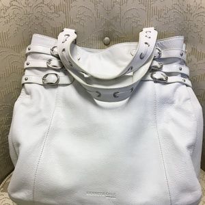 Kenneth Cole Large Shoulder Bag